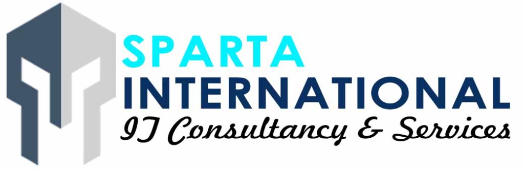 Sparta Ops logo
